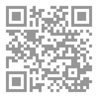 Qr Code المساجد التاريخية بدلهي