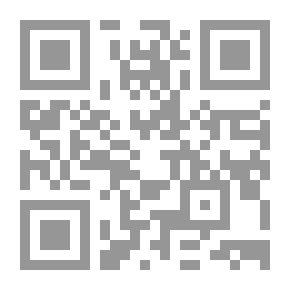 Qr Code Flags Of Foreign Countries