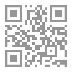 Qr Code Egyptian Popular Resistance