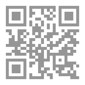 Qr Code Chahar Farhangnamah