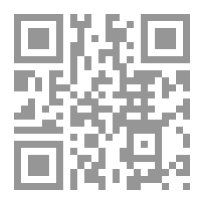 Qr Code وادي الدوم وهزيمة جيش