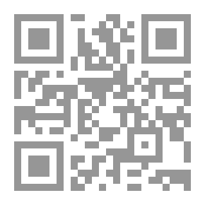 Qr Code Nutritional Therapy Series #10: Nutritional Therapy For Common Ailments (Dizziness - Headache - Acne - Depression) - Consult Your Doctor