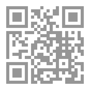 Qr Code دیگران چه می‌گویند؟