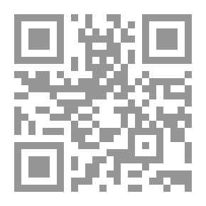 Qr Code 4292 رسالة الاقتصاد عند النورسي 5267