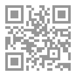 Qr Code أوراق الأنماط المتتالية CSS