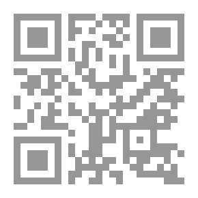 Qr Code South America; A Geography Reader