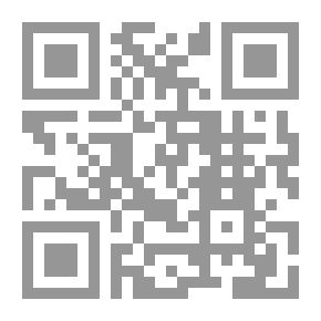 Qr Code Edwin Booth