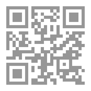 Qr Code Beiträge zur incunabelnkunde