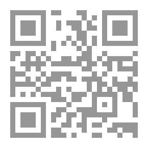 Qr Code أبو العلاء المعري
