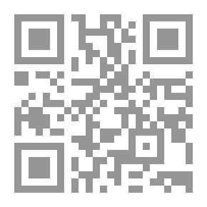 Qr Code مصر المعاصرة ع 314
