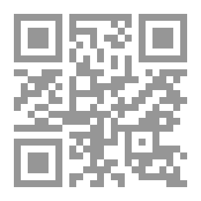 Qr Code أولاد الدار الكبيرة
