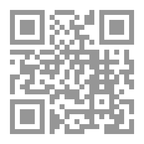 Qr Code التقارير الفنية `الإعداد والتحرير`
