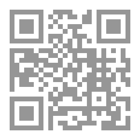 Qr Code تحليل جغرافي لبعض حوادث السكك الحديدية المصرية ع؛ 71