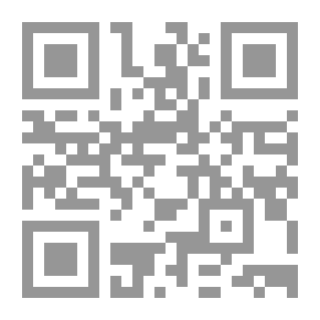 Qr Code Trillion Dollars - Bill Campbell Coach Silicon Valley's Elite Leaders To Success