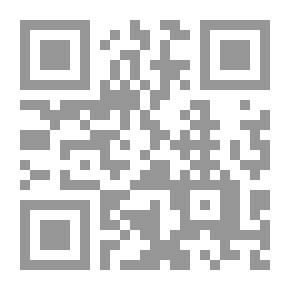 Qr Code التكنولوجيا وتطوير التعليم