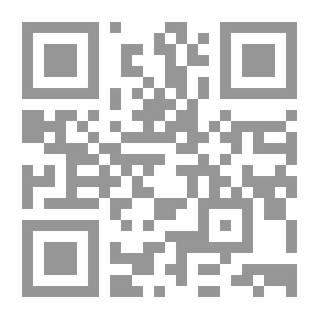 Qr Code بر الوالدين