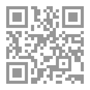 Qr Code 1000 Jokes And Jokes 1 (laugh Series)
