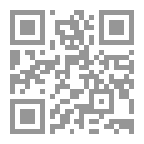 Qr Code Black Abaya