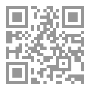 Qr Code Statistical Evidence In Data Analysis Using Data Using SPSS