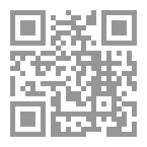 Qr Code Geschichte der bildenden Künste ..