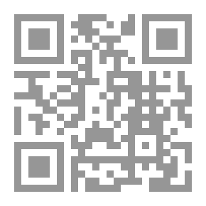 Qr Code سلطنة دلهي تاريخ سياسي وعسكري