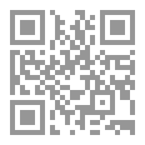 Qr Code تاريخ الفيوم وبلاده