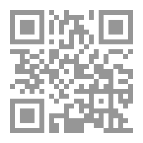 Qr Code مقالات. ترجمه جون فلوريو ، 1603