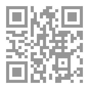 Qr Code أساليب تدريس التربية الإجتماعية والوطنية