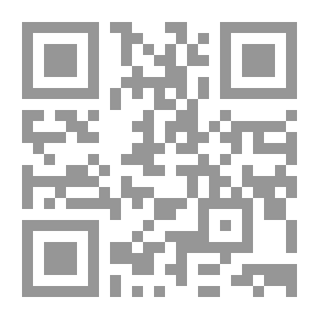 Qr Code طرق الحياة للزهرة