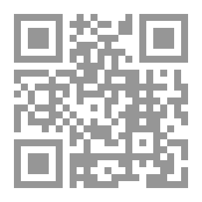Qr Code حلم بكرة