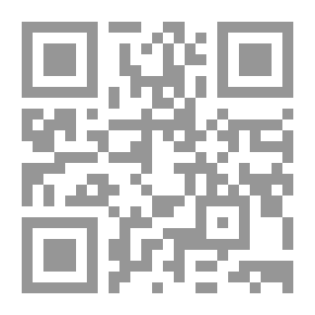 Qr Code إيمرسون ، شاعر ومفكر