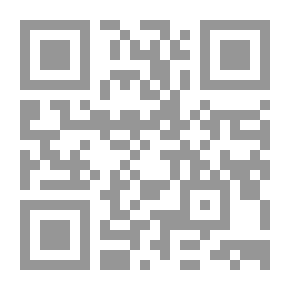 Qr Code كرباج ورا - قصص قصيرة