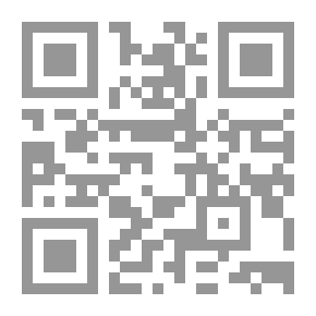 Qr Code آنا كارنينا (عربي - إنجليزي)