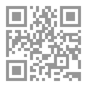 Qr Code حياة الخليل بن أحمد الفراهيدي