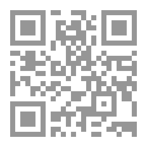 Qr Code Diwan Of The People Of The Singer