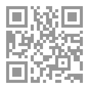 Qr Code Was And Her Sisters