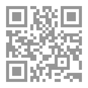 Qr Code Fray Luis de León