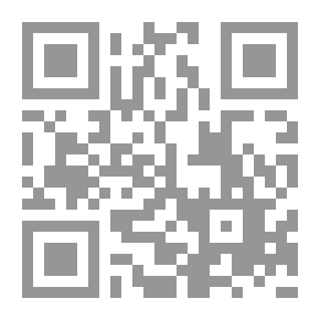 Qr Code The Life And Work Of Satirical Poets