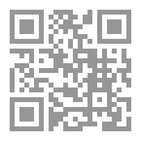 Qr Code The Role Of Audio Broadcasting In Strengthening The Values Of Political Participation Among Egyptian Women: A Field And Analytical Study