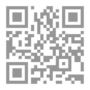 Qr Code Belsia Series Of Thoughts