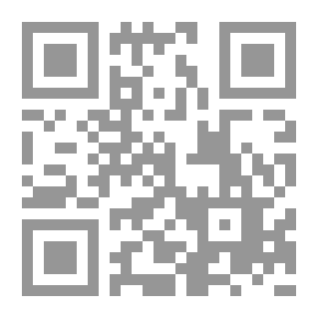 Qr Code دليل الفتاة المرشد لتعلم مبادئ الحياكة