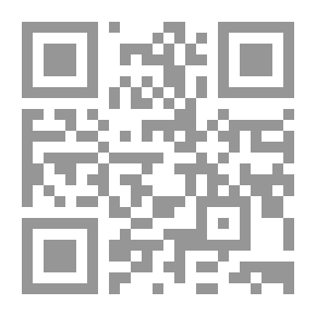 Qr Code Principles Of Ancient Philosophy