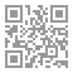 Qr Code Little Hell