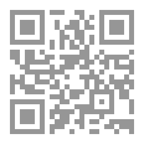 Qr Code Guest And Dialogue