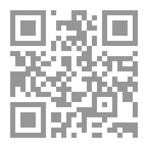 Qr Code Human Dignity In The Penal Code