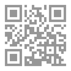 Qr Code ألوان من الأدب فى الشرق والغرب