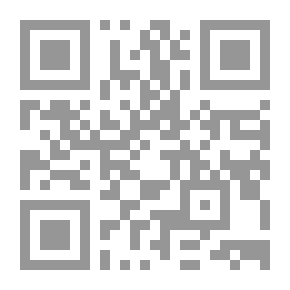 Qr Code ثورة أمة انور مالك Optim