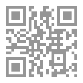 Qr Code Rasputin and the Russian Revolution