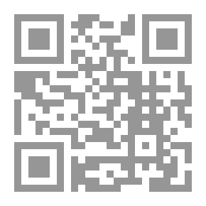 Qr Code Frédéric Nietzsche