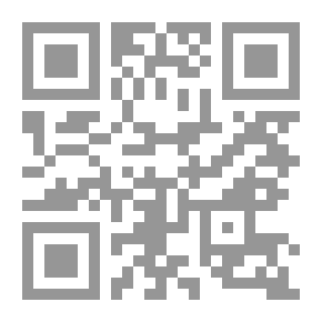 Qr Code الكشاف